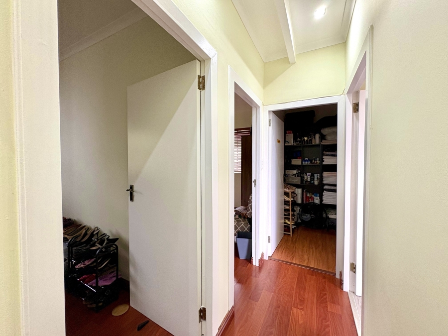 4 Bedroom Property for Sale in Bo Kaap Western Cape